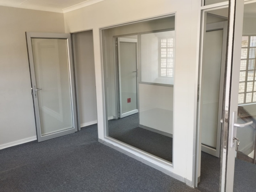 To Let commercial Property for Rent in Westdene Free State